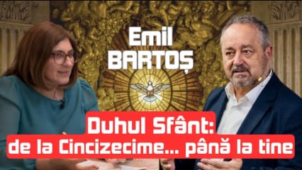 ce-trebuie-sa-stii-despre-duhul-sfant-emil-bartos-interviul-zilei