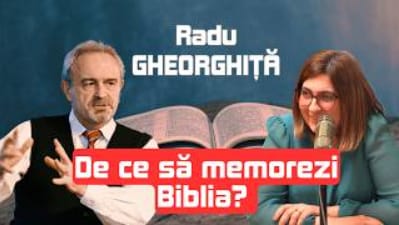 cum-sa-te-indragostesti-de-scriptura-radu-gheorghita-interviul-zilei