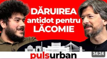 daruirea-antidot-pentru-lacomie