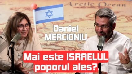 mai-este-israel-poporul-ales-dan-mercioniu-interviul-zilei