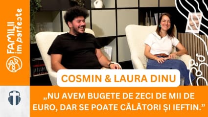 planuri-si-destinatii-de-vacanta-tips-tricks-pentru-calatorii-fericite-cosmin-si-laura-dinu