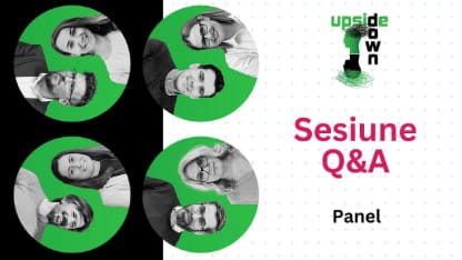 sesiunea-plenara-de-la-upside-down-q-a