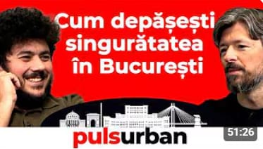 singuratatea-si-relatiile-de-calitate-puls-urban