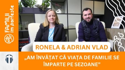 timpul-liber-in-familie-activitati-care-ne-apropie-unii-de-altii-adrian-si-ronela-vlad