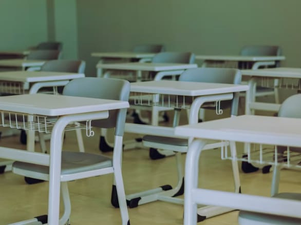 Cluburile creștine câștigă în instanță