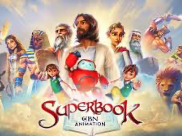 Cum a ajuns Cartea Cărților la o fetiță din Thailanda