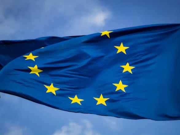 Cum poate credința creștină să contribuie la redefinirea Europei post-creștine