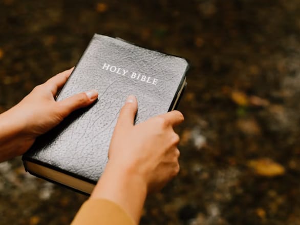 O schimbare „supranaturală” încurajatoare