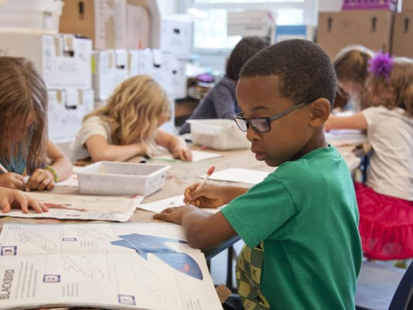 O școală creștină ar putea fi nevoită să-și închidă porțile