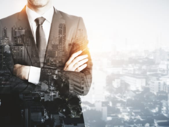 Omul, nu tehnologia, este sursa crizei actuale