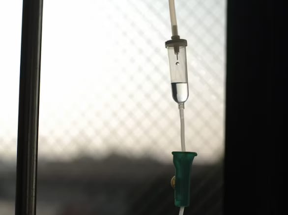 Un val legislativ pro-eutanasie se extinde în Europa