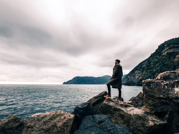 Ambiția sfântă nu cunoaște graba