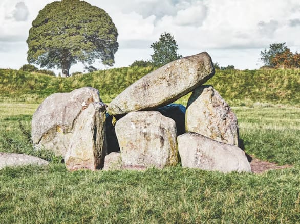 Când dragostea cere sacrificiu