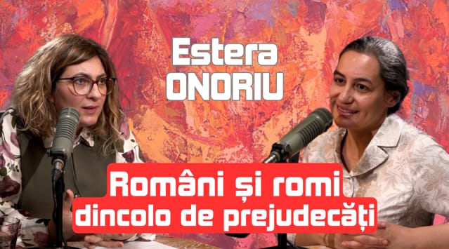 estera-onoriu-interviul-zilei