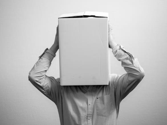 Pastorul Marc Derœux: noi perspective asupra burnout-ului