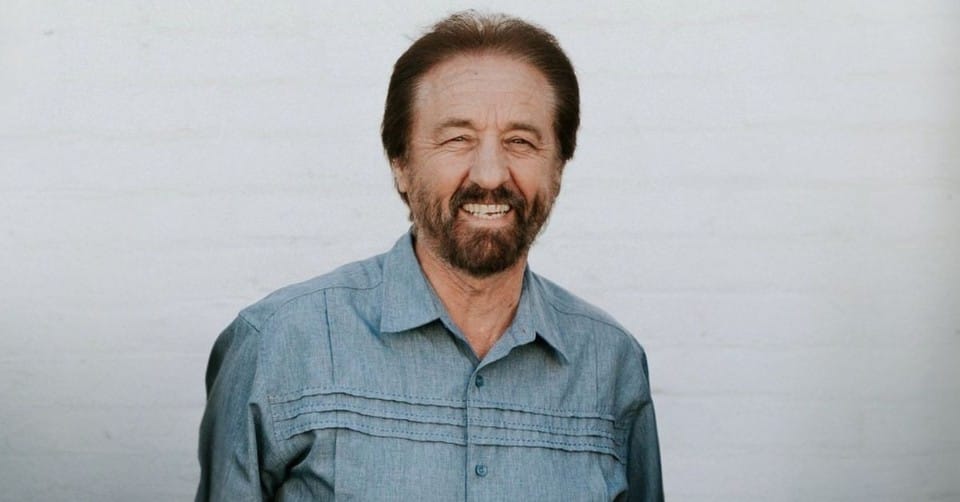 Ray Comfort continuă misiunea după moartea lui Charlie Kirk