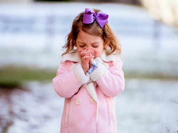 Trump susține rugăciunea în școli