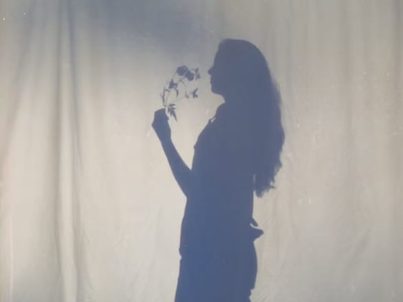 Când anxietatea umbrește percepția realității