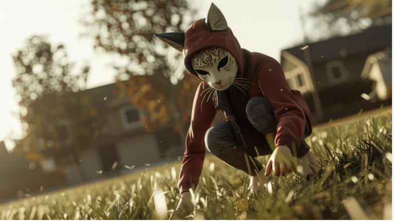 Cum relativismul erodează educația și ce putem face