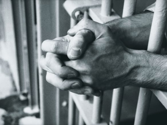 Belarus: un bărbat primește patru ani de închisoare pentru credință