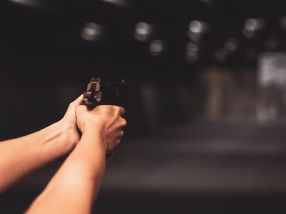 Bisericile din SUA își sporesc măsurile de securitate