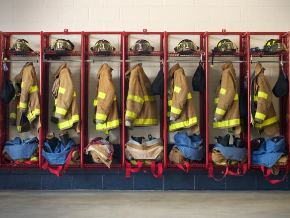 O Biblie dispărută după un uragan a reapărut după 21 de ani