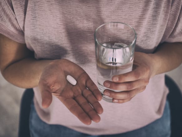 Se închid clinici de avort, dar comenzile online pentru pastile cresc