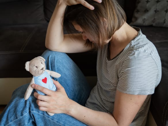 Spania: Avortul ca drept fundamental