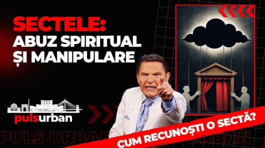 adevarul-despre-secte-puls-urban