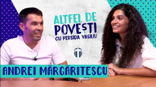 altfel-de-povesti-andrei-margaritescu