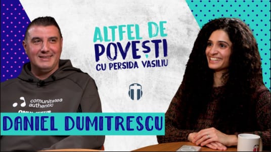 altfel-de-povesti-daniel-dumitrescu