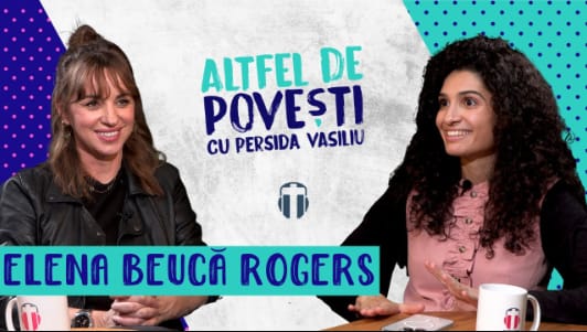 altfel-de-povesti-elena-beuca-rogers