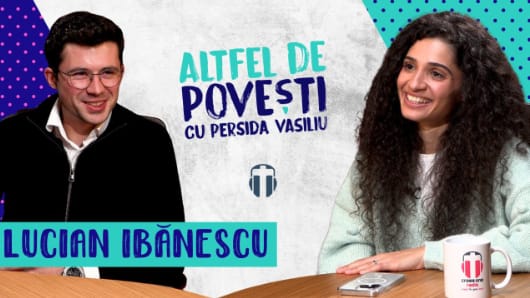 altfel-de-povesti-lucian-ibanescu