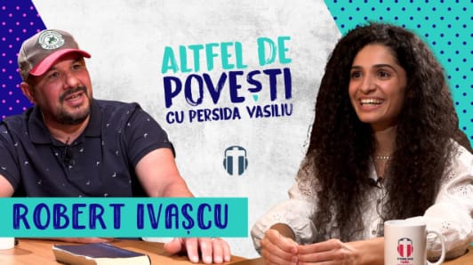 altfel-de-povesti-robert-ivascu