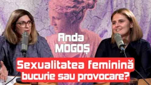 anda mogos_interviul zilei