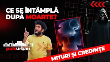 ce-se-intampla-dupa-moarte-puls-urban