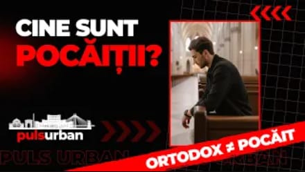 cine-sunt-pocaitii-puls-urban