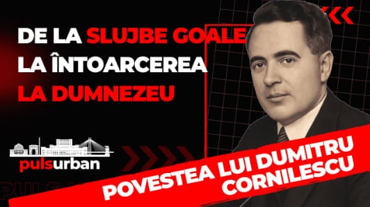 cornilescu-biblia-puls-urban