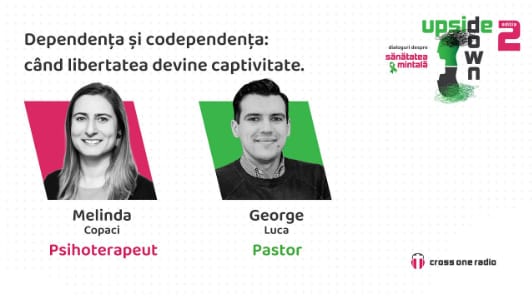 dependenta-upside-down-II