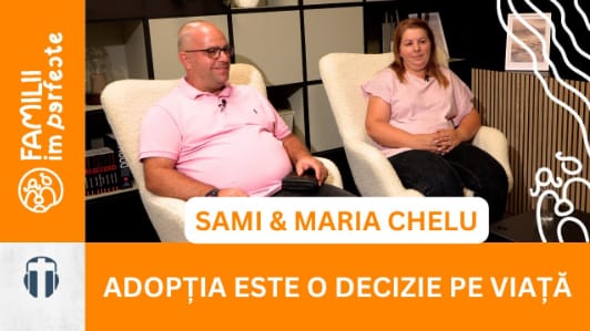 fam-chelu-familii-imperfecte