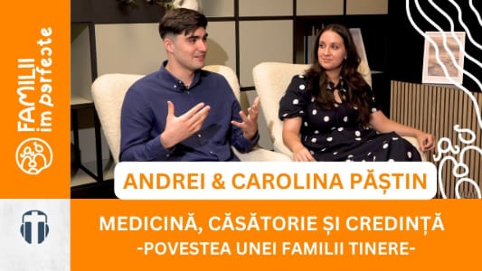 fam-pastin-familii-imperfecte