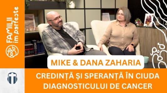 fam-zaharia-familii-imperfecte