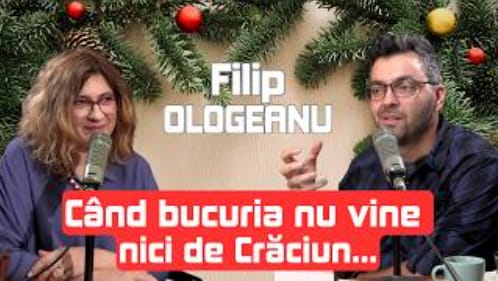 filip-ologeanu-interviul-zilei