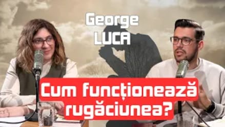 george-luca-inteviul-zilei