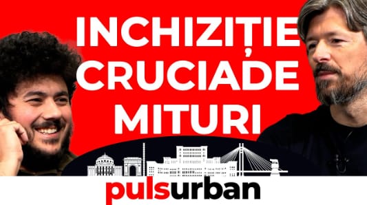 inchizitie-cruciade-mituri-uls-urban