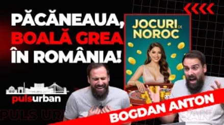 jocuri-de-noroc-puls-urban