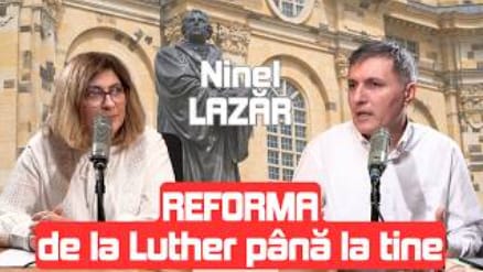 ninel-lazar-interviul-zilei