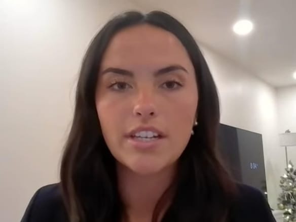 Opinii religioase despre gen: o studentă primește nota zero