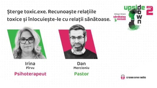 relatii-toxice-upside-down-II