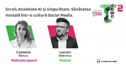 scroll-upside-down-II